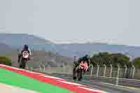 May-2023;motorbikes;no-limits;peter-wileman-photography;portimao;portugal;trackday-digital-images